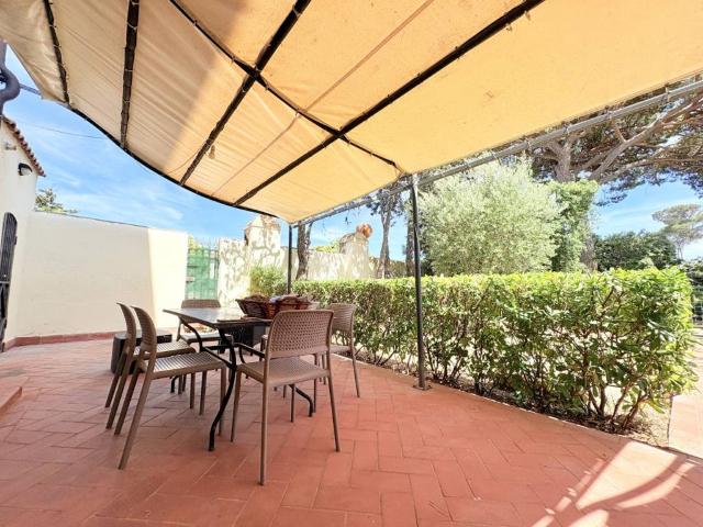 Appartamento in affitto a Quercianella, Livorno