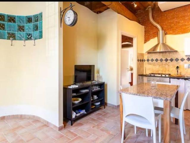 Appartamento in affitto a Livorno, Toscana