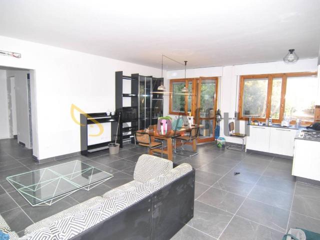 Appartamento in affitto a Fabbricotti, Livorno