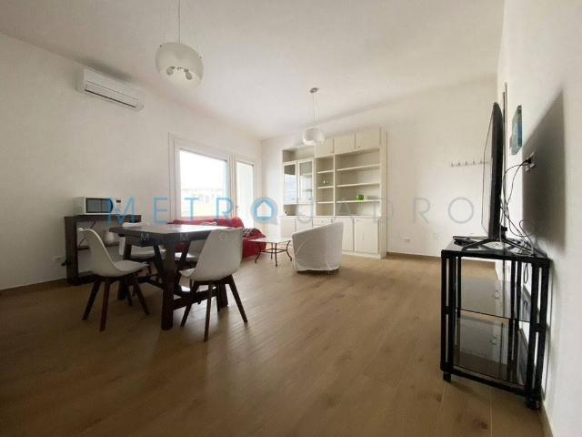 Appartamento in affitto a Livorno, Toscana