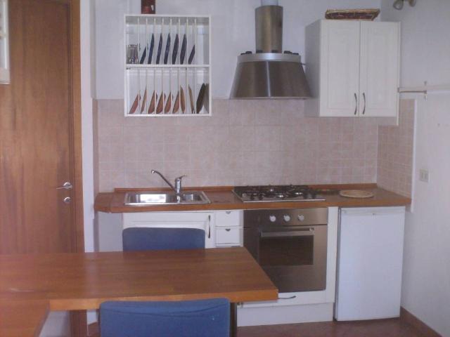 Appartamento in affitto a Livorno, Toscana