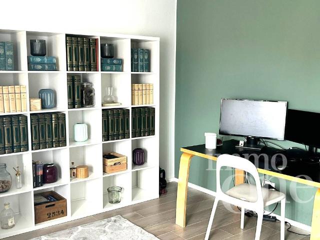 Appartamento in affitto a Livorno, Toscana