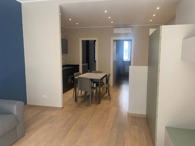 Appartamento in affitto a Livorno, Toscana