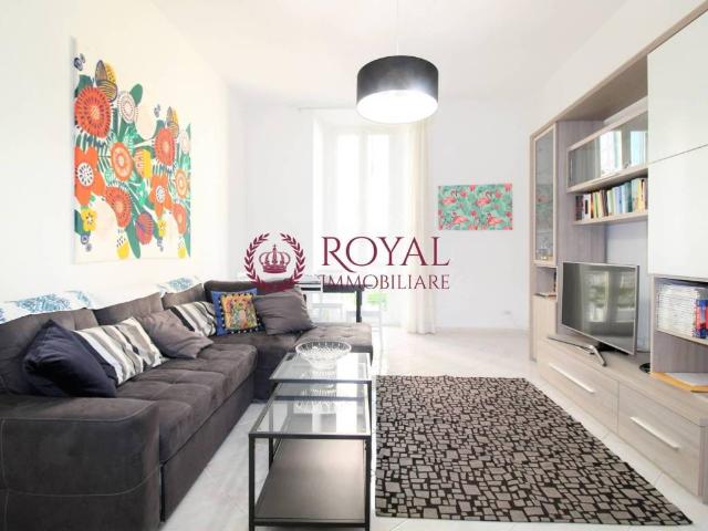 Appartamento in affitto a Livorno, Toscana
