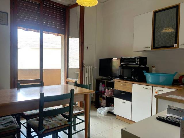 Appartamento in affitto a Livorno, Toscana