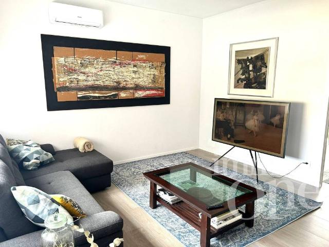 Appartamento in affitto a Livorno, Toscana