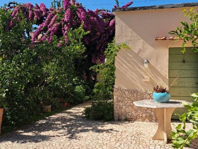 Appartamento in affitto a Borgo Cappuccini, Livorno