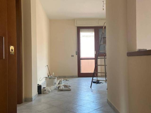 Appartamento in affitto a Borgo San Jacopo, Livorno