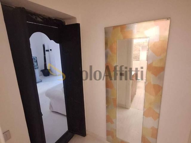 Appartamento in affitto a Livorno, Toscana