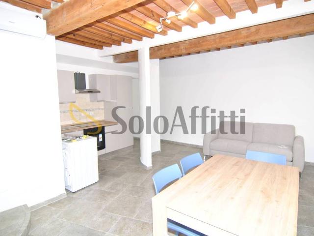 Appartamento in affitto a Livorno, Toscana