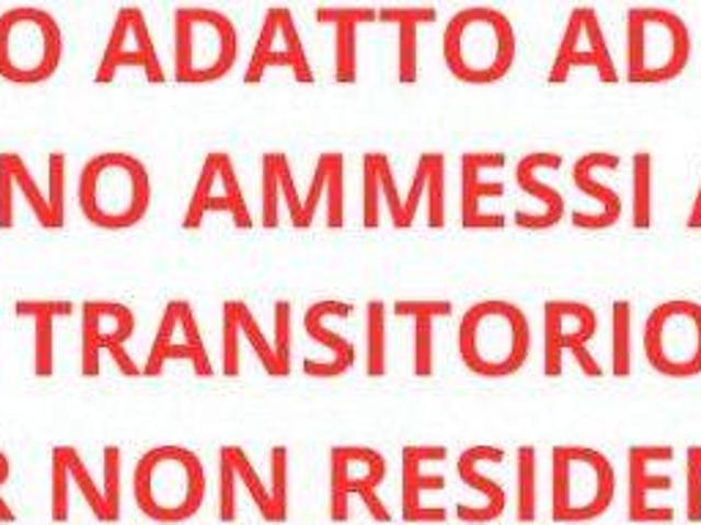 Appartamento in affitto a Livorno, Toscana
