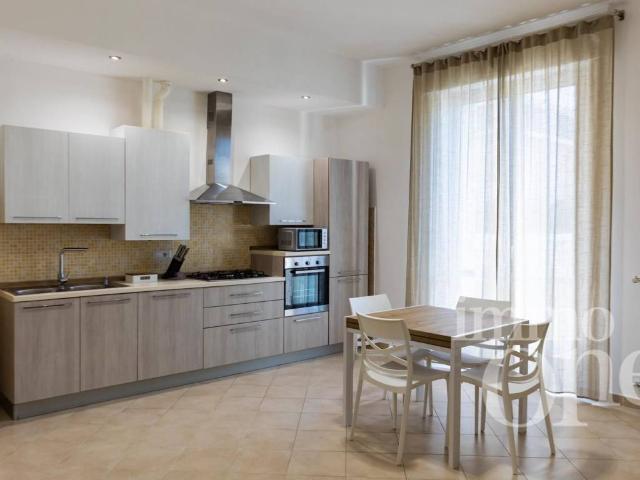 Appartamento in affitto a Livorno, Toscana