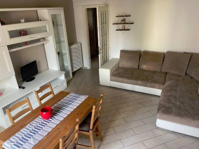 Appartamento in affitto a Livorno, Toscana