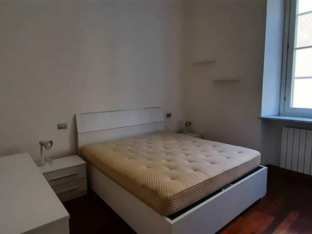 Appartamento in affitto a Livorno, Toscana