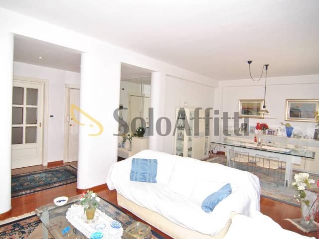 Appartamento in affitto a Livorno, Toscana