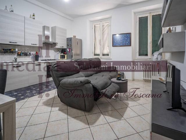 Appartamento in affitto a Livorno, Toscana