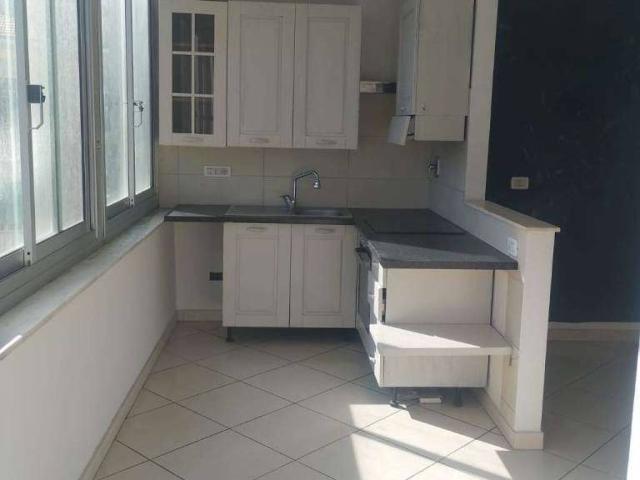 Appartamento in affitto a Livorno