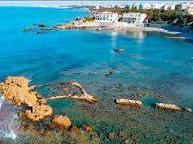 Appartamento in affitto a Ardenza, Livorno