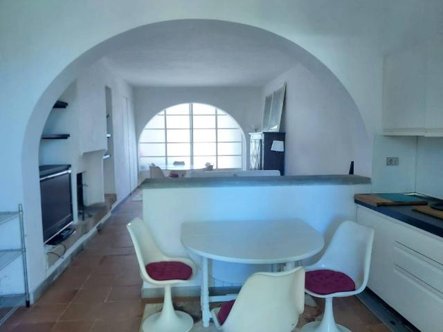 Appartamento in affitto a Montenero basso, Livorno