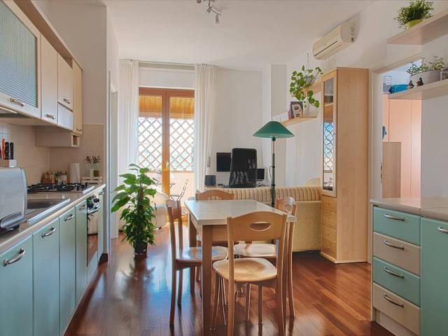 Appartamento in affitto a Livorno, Toscana