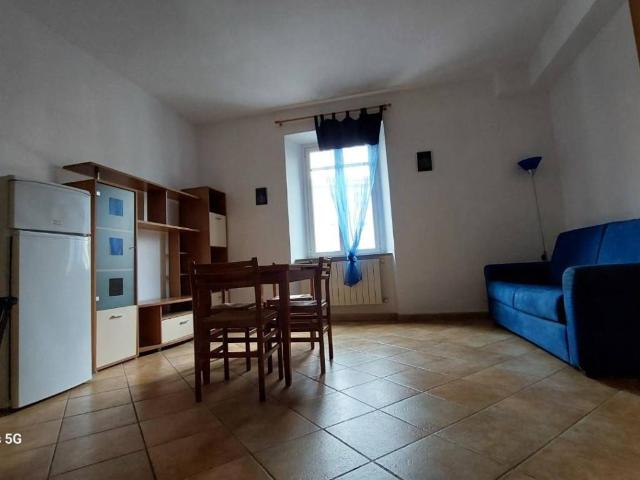 Appartamento in affitto a Livorno, Toscana