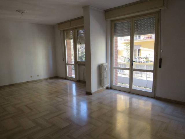 Appartamento in affitto a Livorno, Toscana