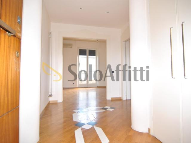 Appartamento in affitto a Livorno, Toscana