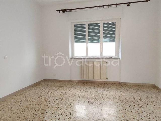 Appartamento in affitto a Livorno, Toscana