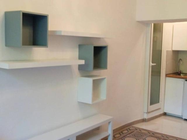 Appartamento in affitto a Livorno