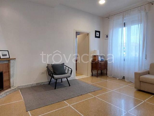 Appartamento in affitto a Livorno, Toscana