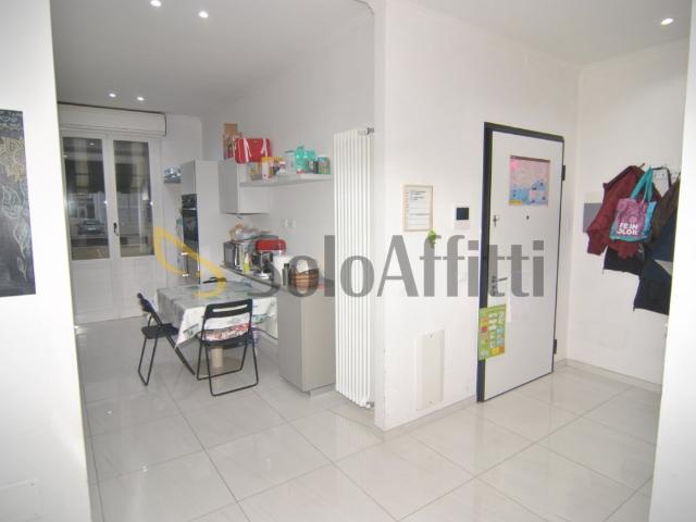 Appartamento in affitto a Livorno, Toscana