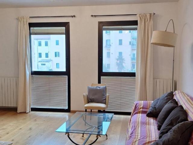 Appartamento in affitto a Livorno, Toscana