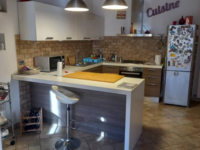 Appartamento in affitto a Livorno, Toscana