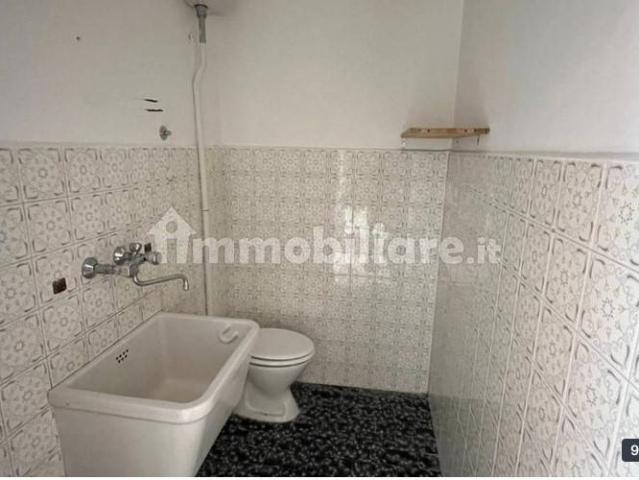 Appartamento in affitto a Livorno, Toscana