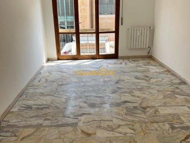 Appartamento in affitto a Livorno, Toscana
