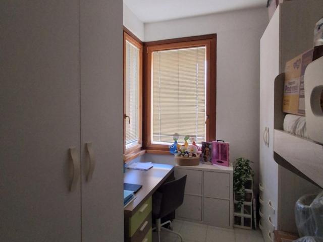 Appartamento in affitto a Livorno, Toscana