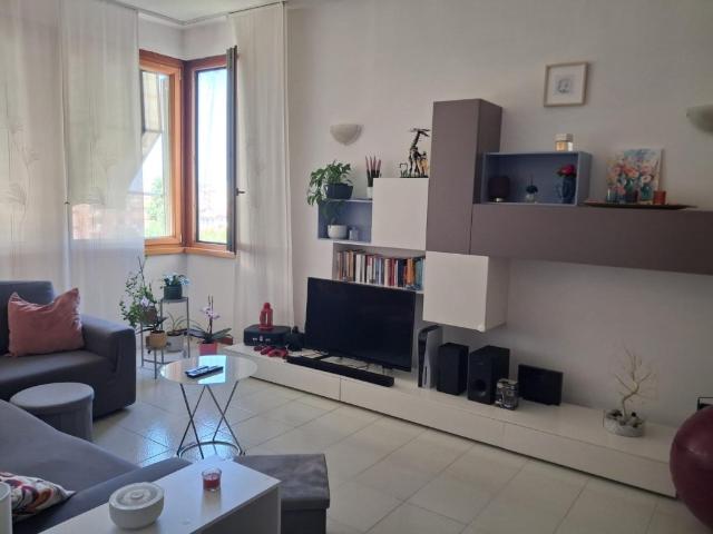 Appartamento in affitto a Livorno, Toscana