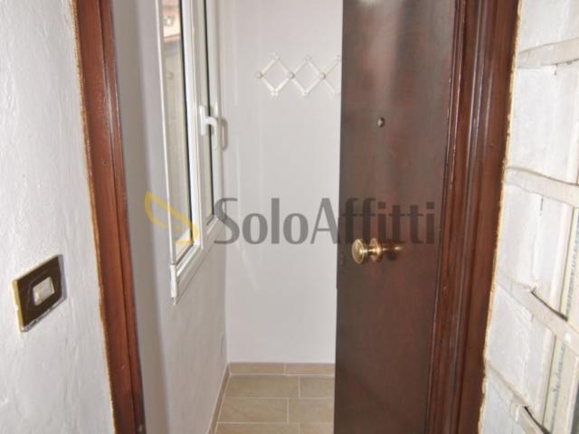 Appartamento in affitto a Pontino, Livorno