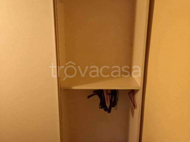 Appartamento in affitto a Ardenza, Livorno