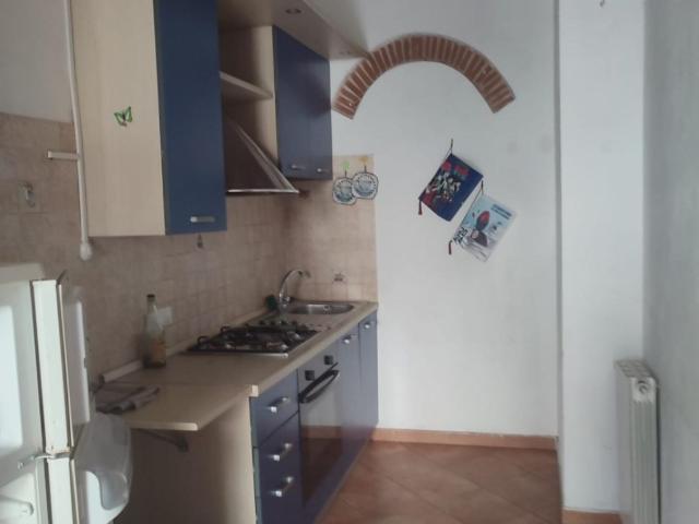 Appartamento in affitto a Livorno, Toscana