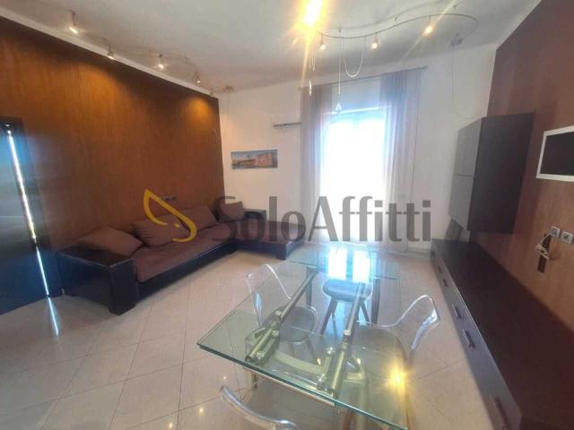 Appartamento in affitto a Livorno, Toscana