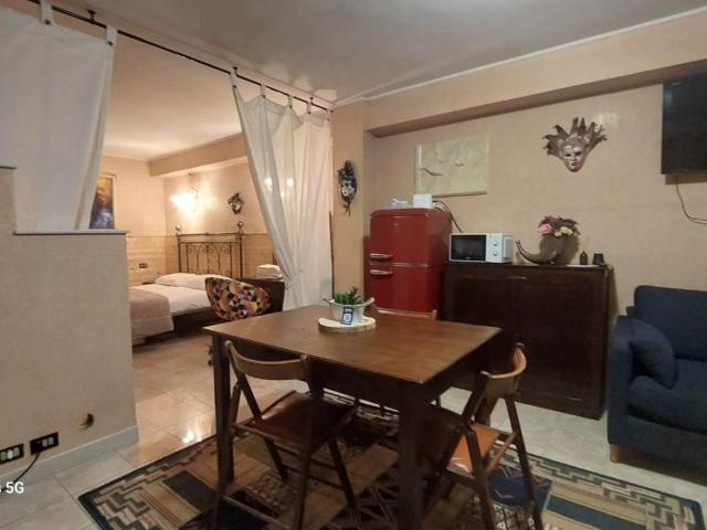 Appartamento in affitto a Livorno, Toscana