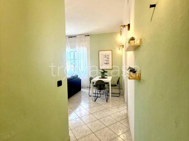 Appartamento in affitto a Livorno, Toscana