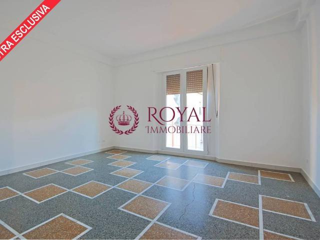 Appartamento in affitto a Livorno, Toscana