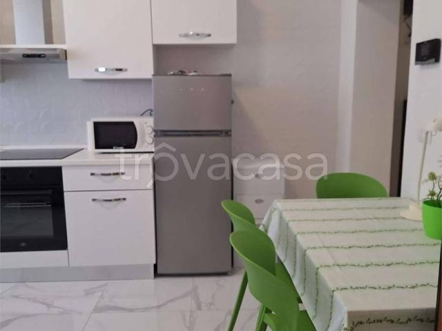 Appartamento in affitto a Livorno, Toscana