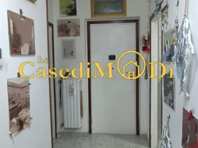 Appartamento in affitto a Livorno, Toscana