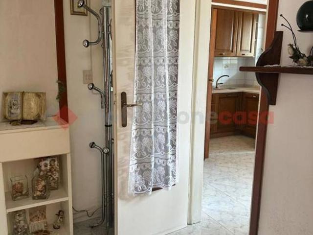 Appartamento in affitto a La Rosa, Livorno