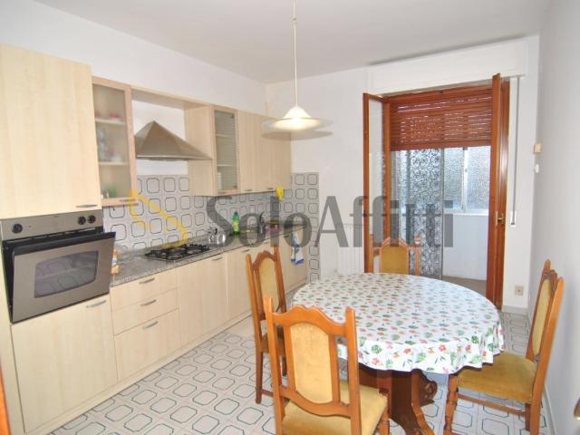Appartamento in affitto a Livorno, Toscana