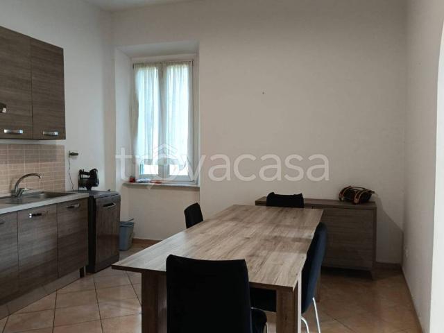 Appartamento in affitto a Livorno, Toscana