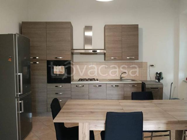 Appartamento in affitto a Livorno, Toscana